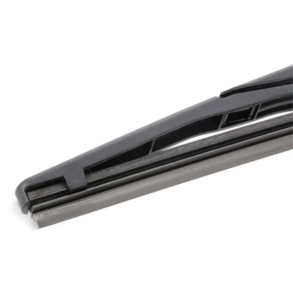 Rear wiper blade BOSCH Rear 400 мм for Peugeot 207 2006-2012