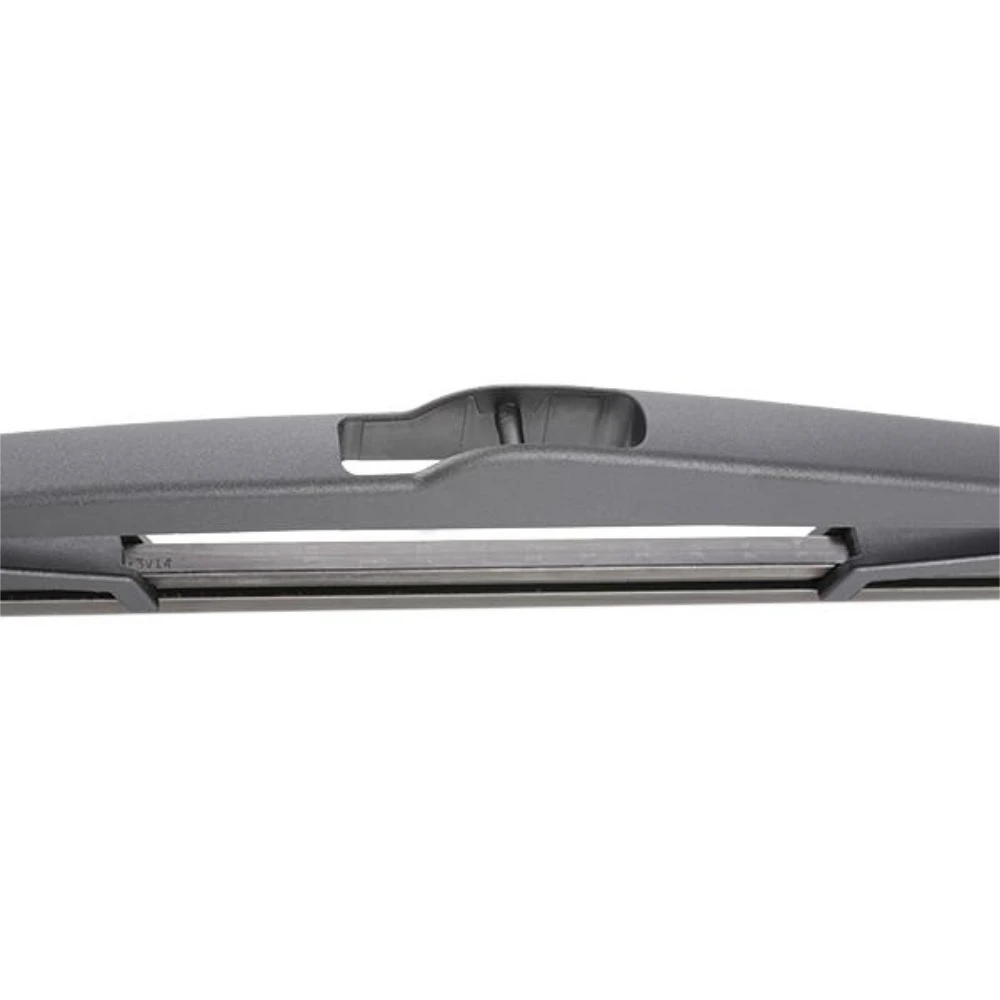 Rear wiper blade BOSCH Rear 400 мм for Peugeot 207 2006-2012