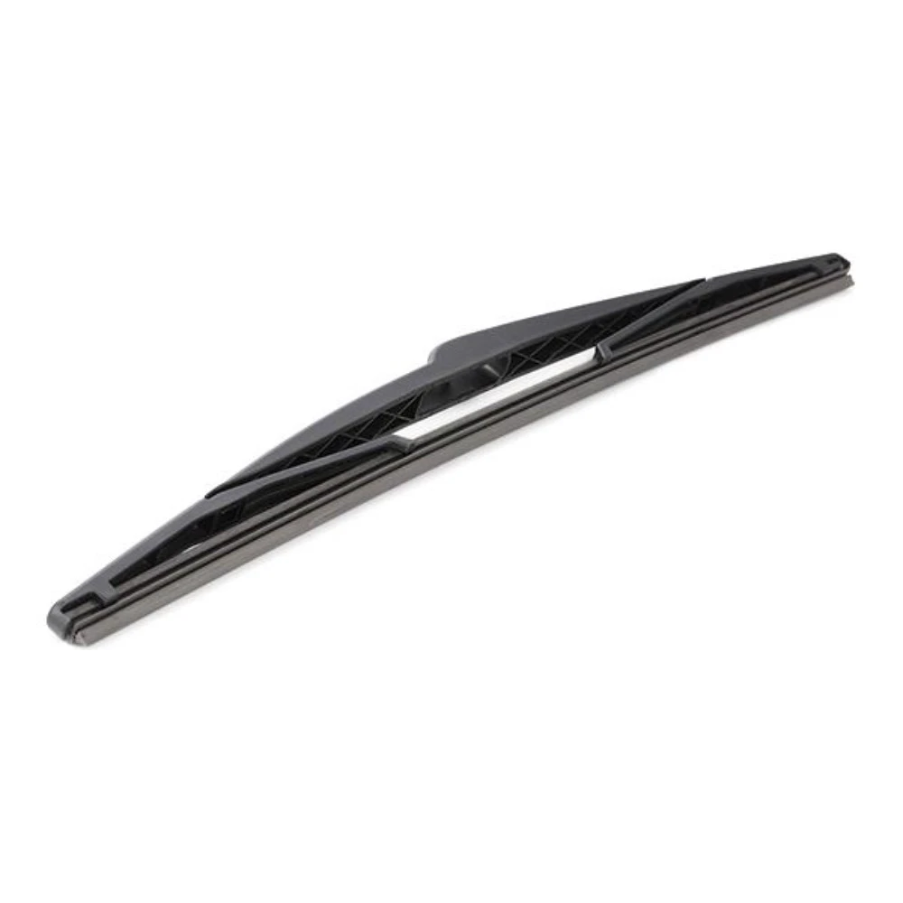 Rear wiper blade BOSCH Rear 400 мм for Peugeot 207 2006-2012