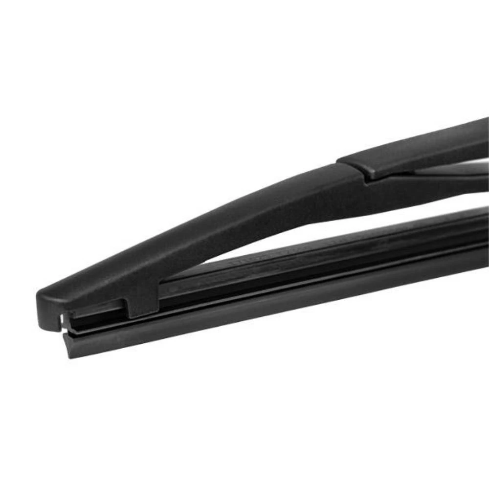 Rear wiper blade BOSCH Rear 330 mm for Ford S-MAX 1 2009-2014