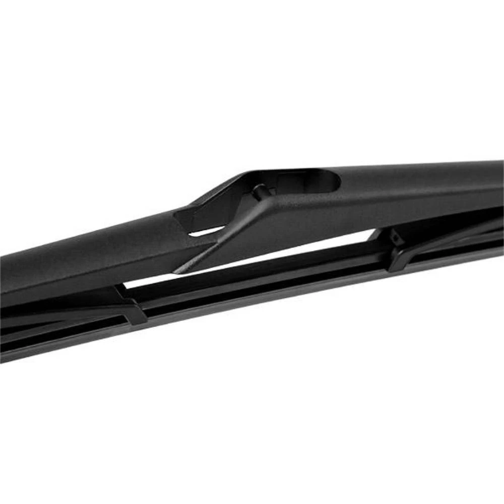 Rear wiper blade BOSCH Rear 330 mm for Ford S-MAX 1 2009-2014