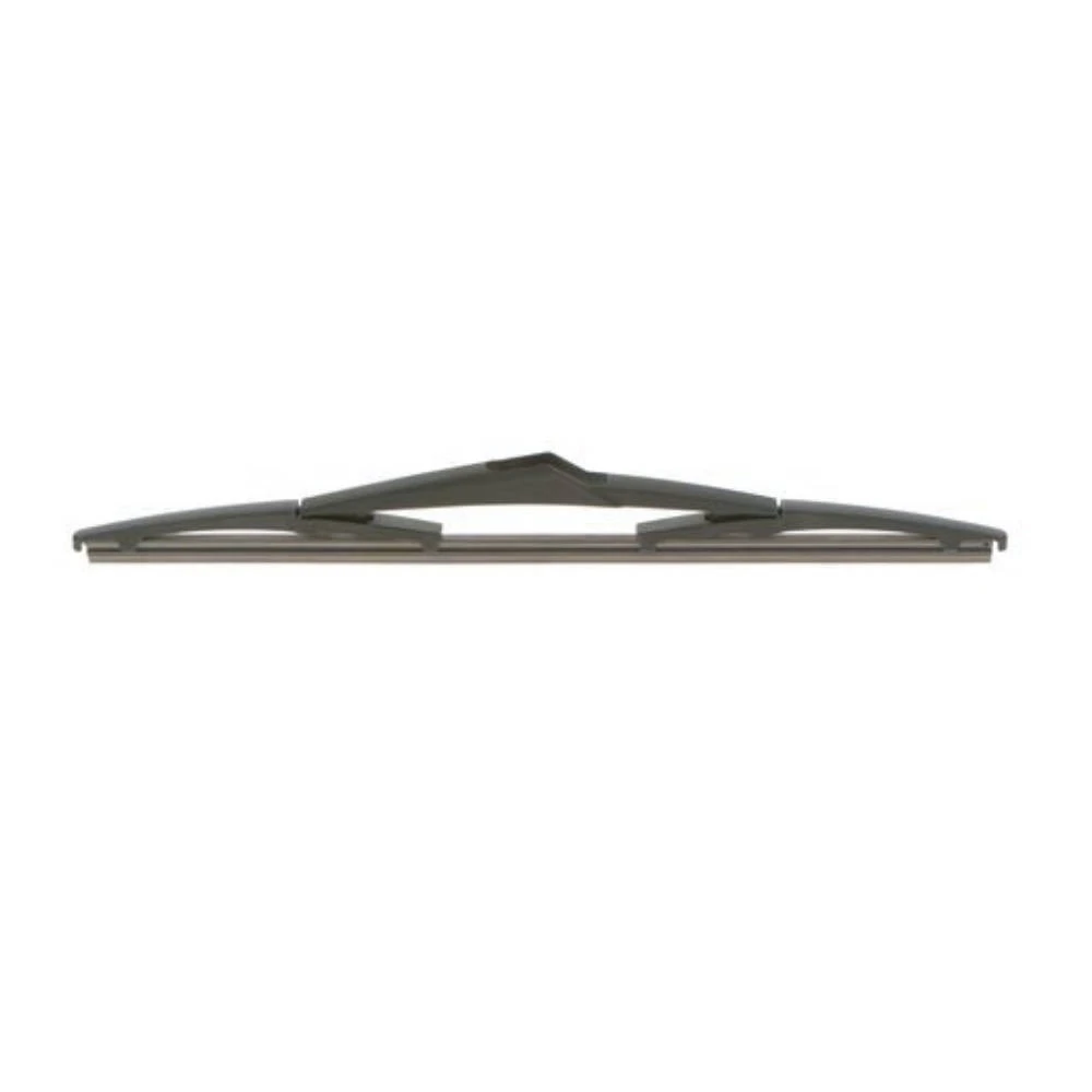Rear wiper blade BOSCH Rear 330 mm for Ford S-MAX 1 2009-2014