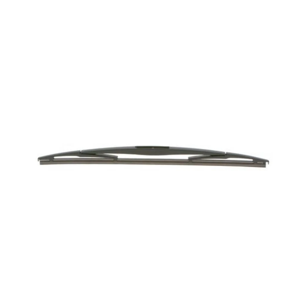 Tylna wycieraczka BOSCH Rear 400 mm do Subaru Outback 6 2019-2026
