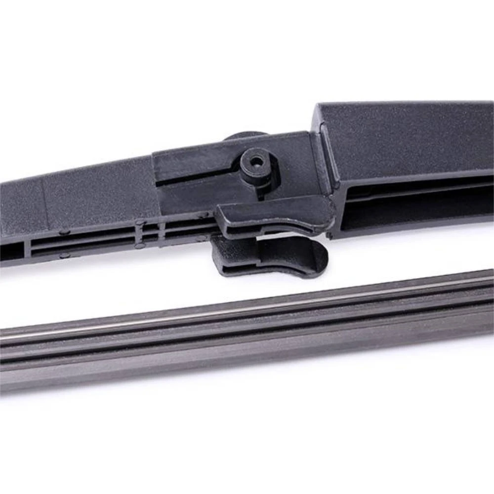 Tylna wycieraczka BOSCH Rear 350 mm do Jeep Commander 2006-2010