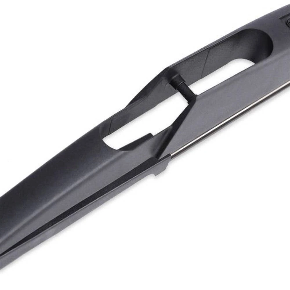 Задний дворник BOSCH Rear 260 мм для Mitsubishi ASX 2 2022-2026