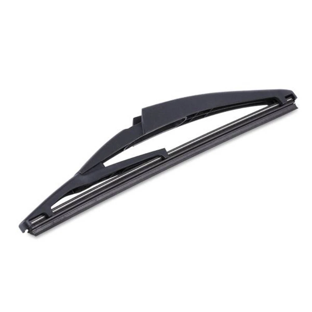Задний дворник BOSCH Rear 260 мм для Mitsubishi ASX 2 2022-2026