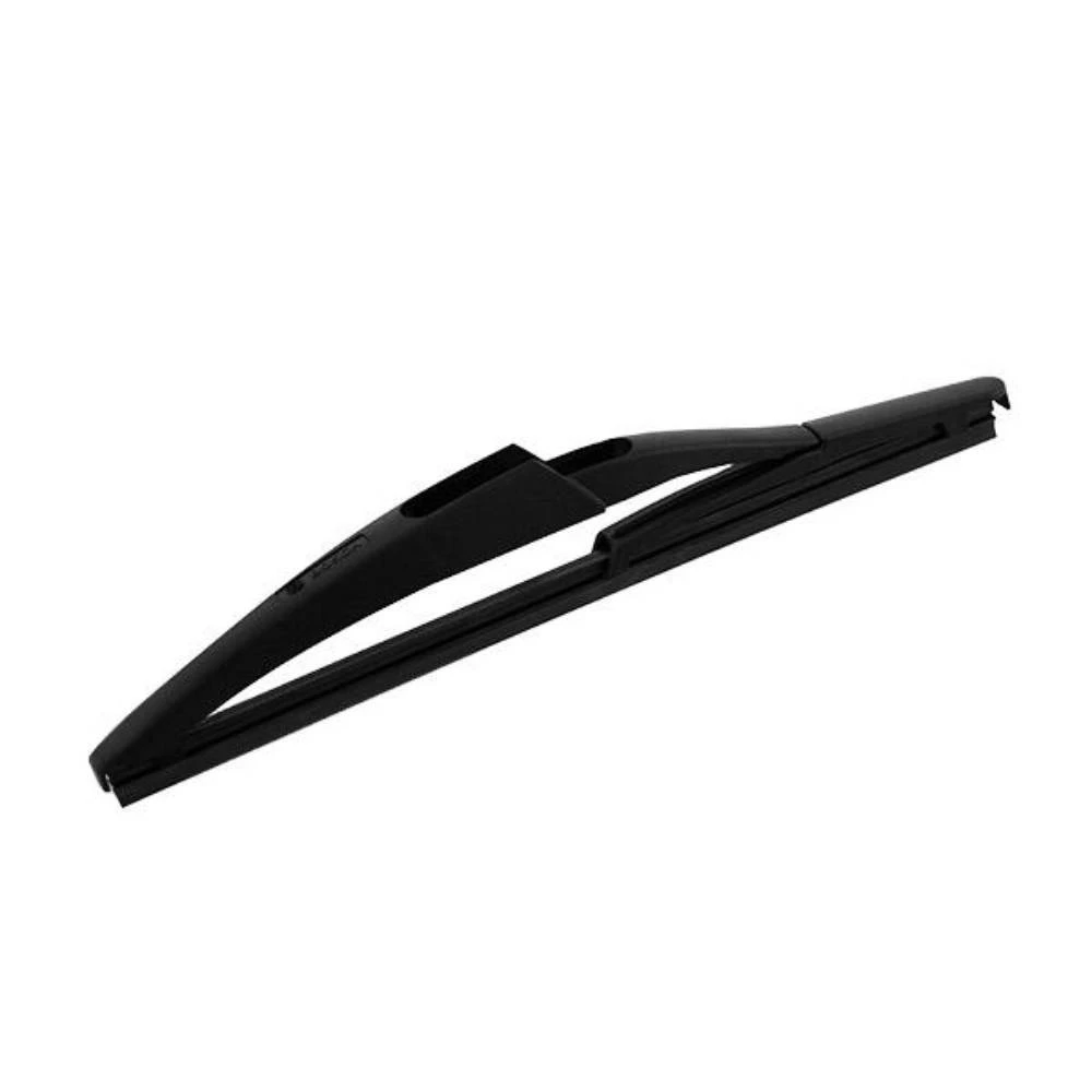 Tylna wycieraczka BOSCH Rear 240 mm do MINI Cooper 2006-2012