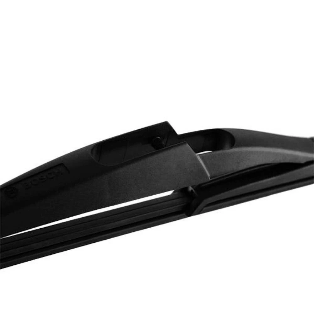 Tylna wycieraczka BOSCH Rear 240 mm do MINI Cooper 2006-2012