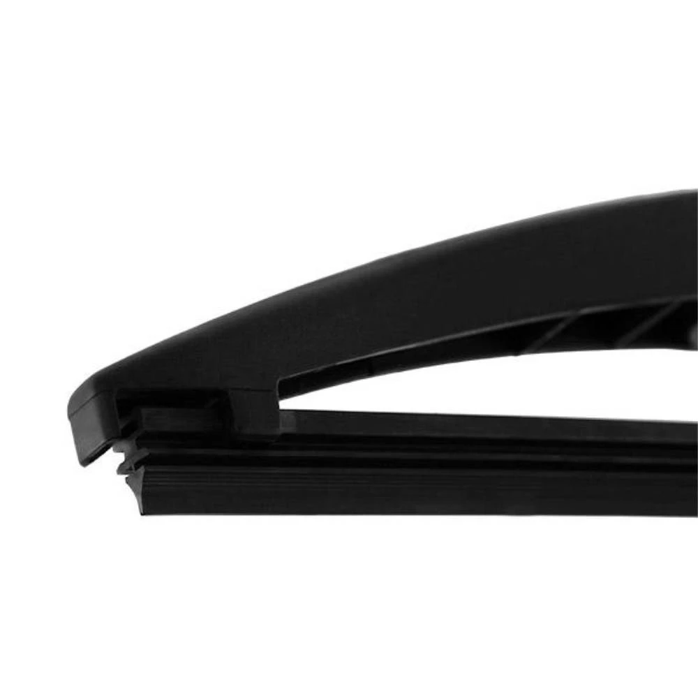 Tylna wycieraczka BOSCH Rear 240 mm do MINI Cooper 2006-2012