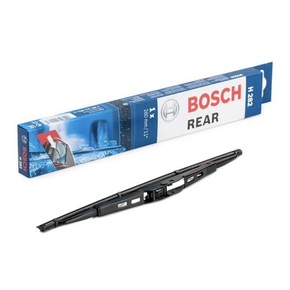 Wycieraczki BOSCH Rear do Ford Focus