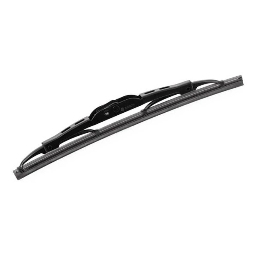 Tylna wycieraczka BOSCH Rear 250 mm do Chevrolet Traverse 2 2017-2023