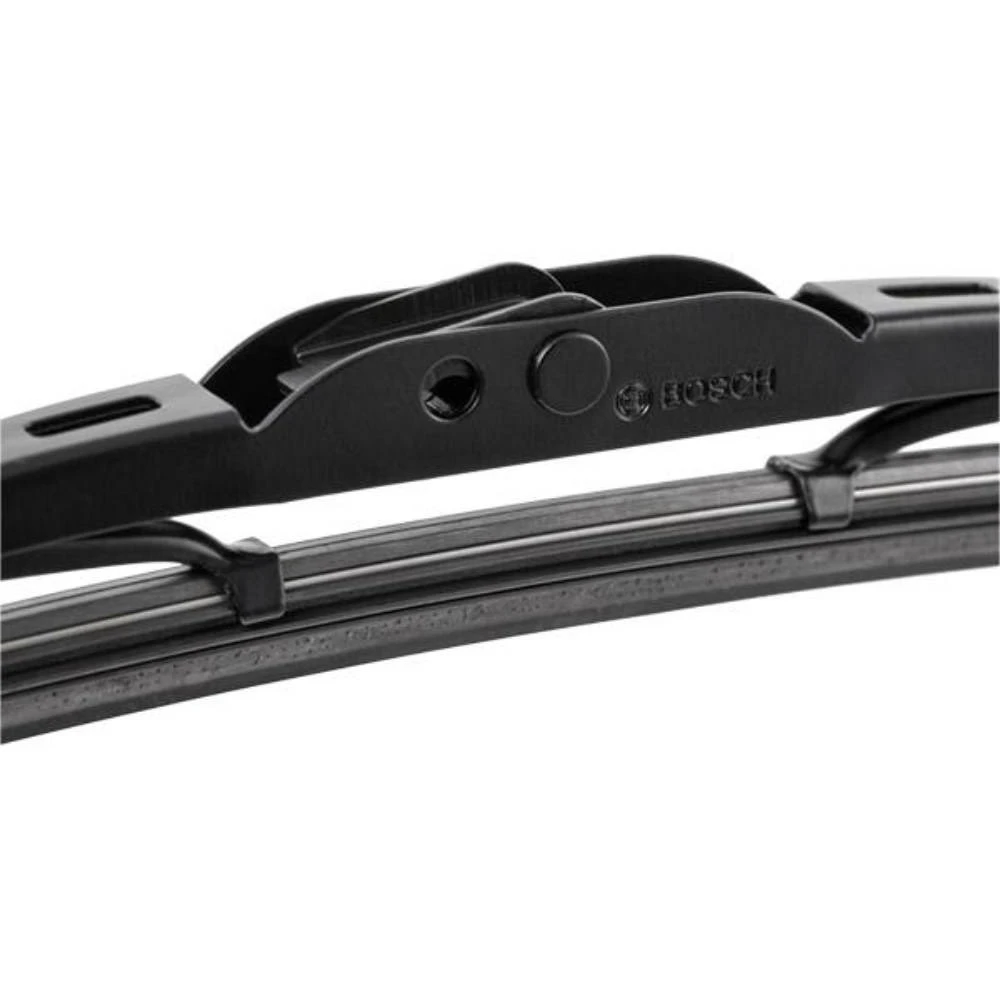 Tylna wycieraczka BOSCH Rear 250 mm do Chevrolet Traverse 2 2017-2023