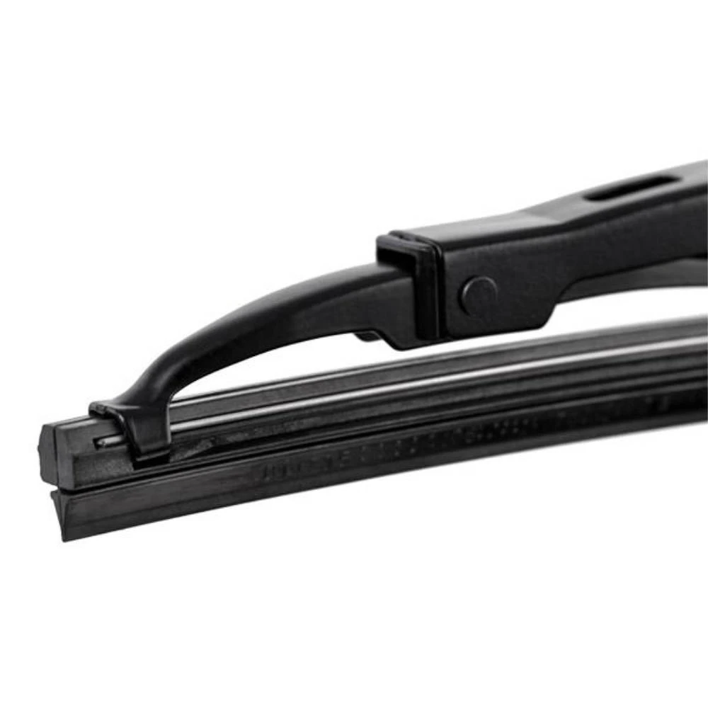 Tylna wycieraczka BOSCH Rear 250 mm do Chevrolet Traverse 2 2017-2023