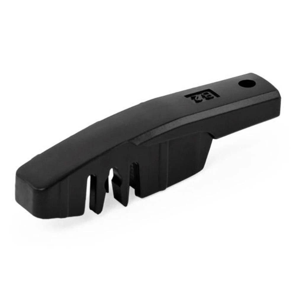 Tylna wycieraczka BOSCH Rear 250 mm do Chevrolet Traverse 2 2017-2023