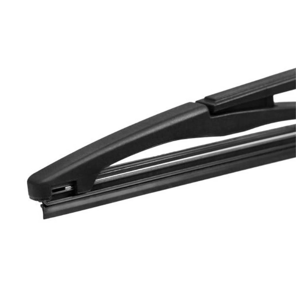 Tylna wycieraczka BOSCH Rear 370 mm do Fiat Qubo 2008-2026