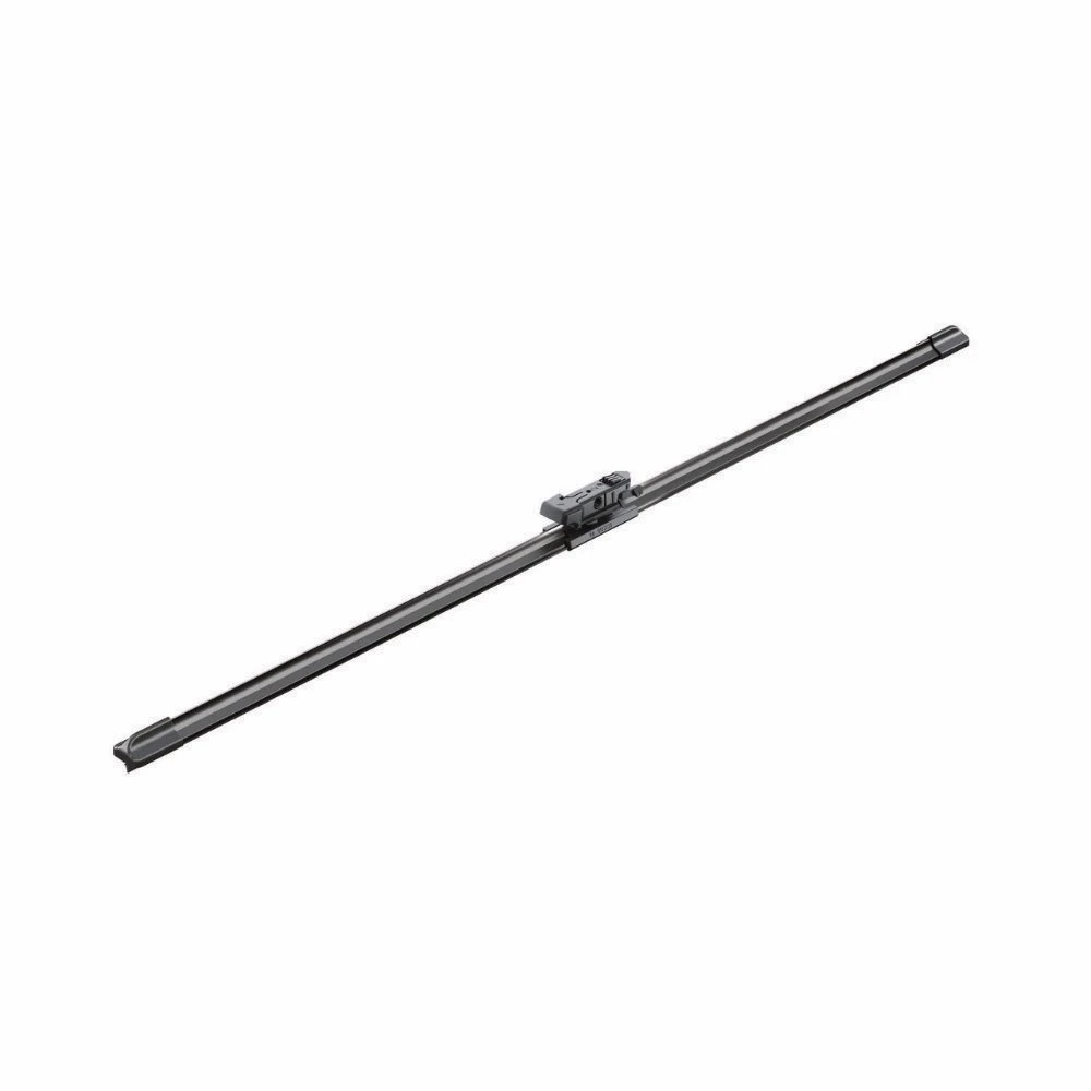 Przednia wycieraczka BOSCH AeroTwin 650 mm do Peugeot 108 2014-2022