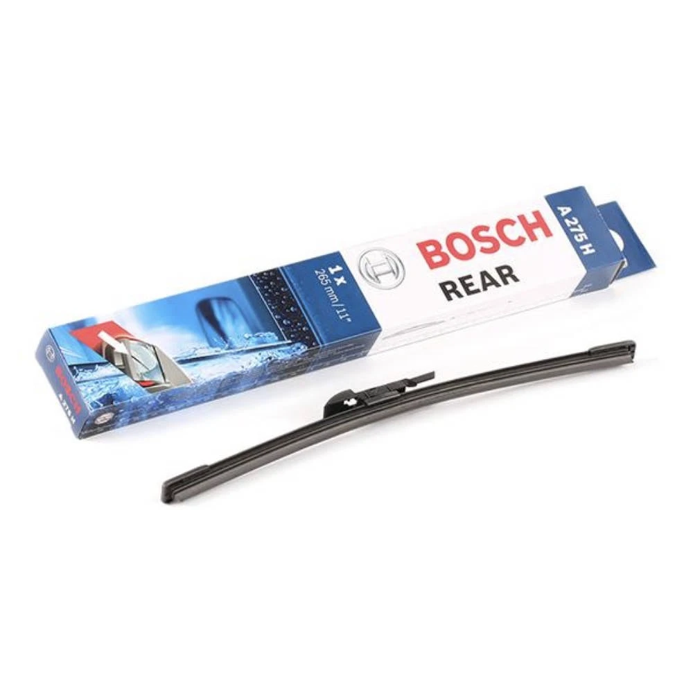 Wycieraczki BOSCH Rear do Mercedes Klasa C