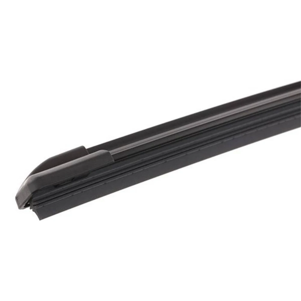 Front wiper blade set BOSCH AeroTwin 750 & 700 мм for Renault Espace 5 2015-2023