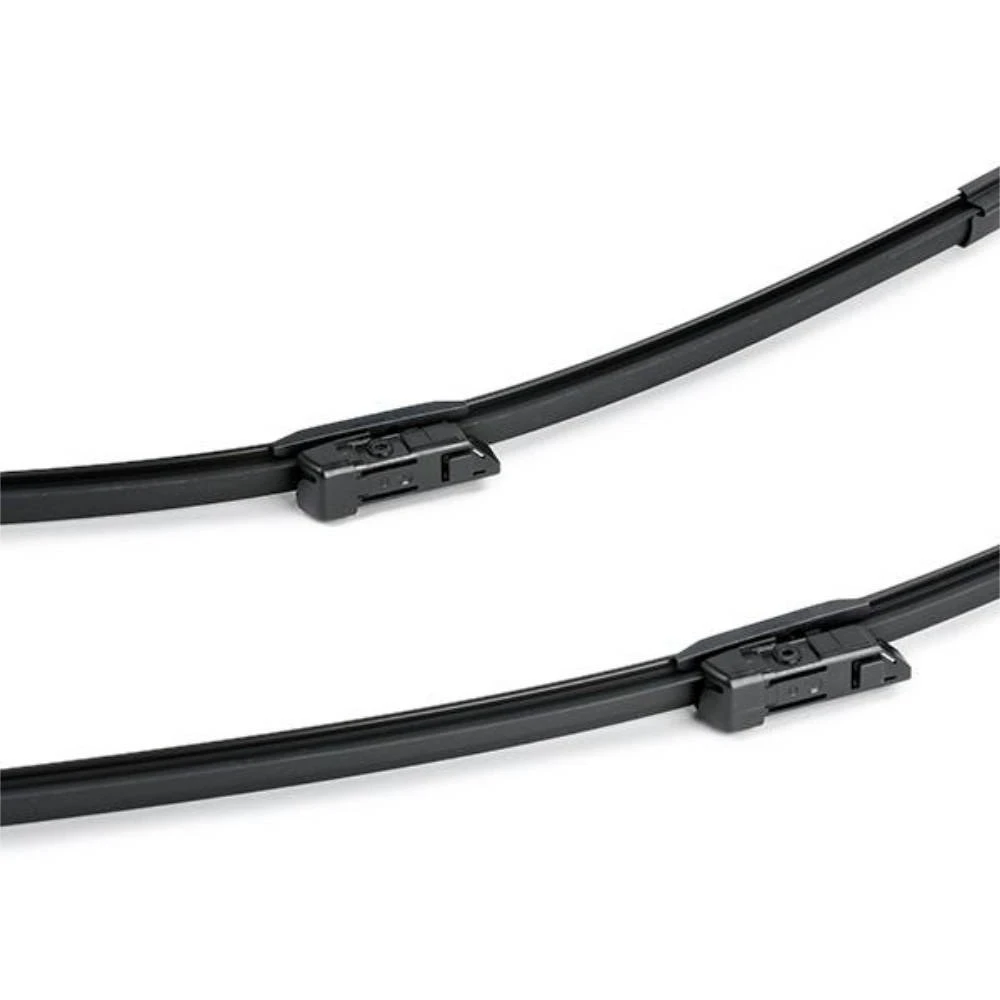 Комплект передних дворников BOSCH AeroTwin 550 & 500 мм для MINI Clubman 2014-2024