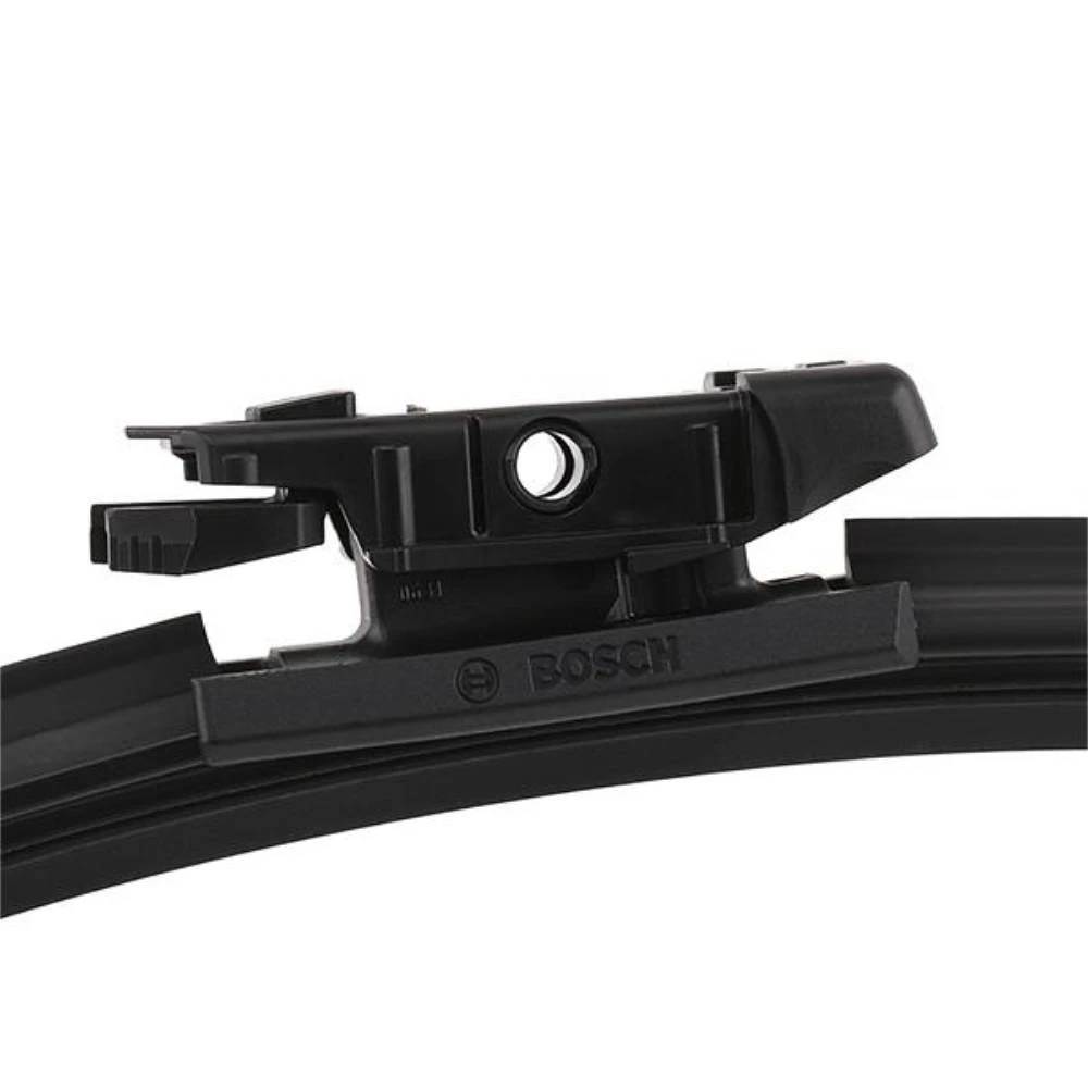 Komplet przednich wycieraczek BOSCH AeroTwin 750 & 750 mm do Ford Transit Connect 2 2013-2024