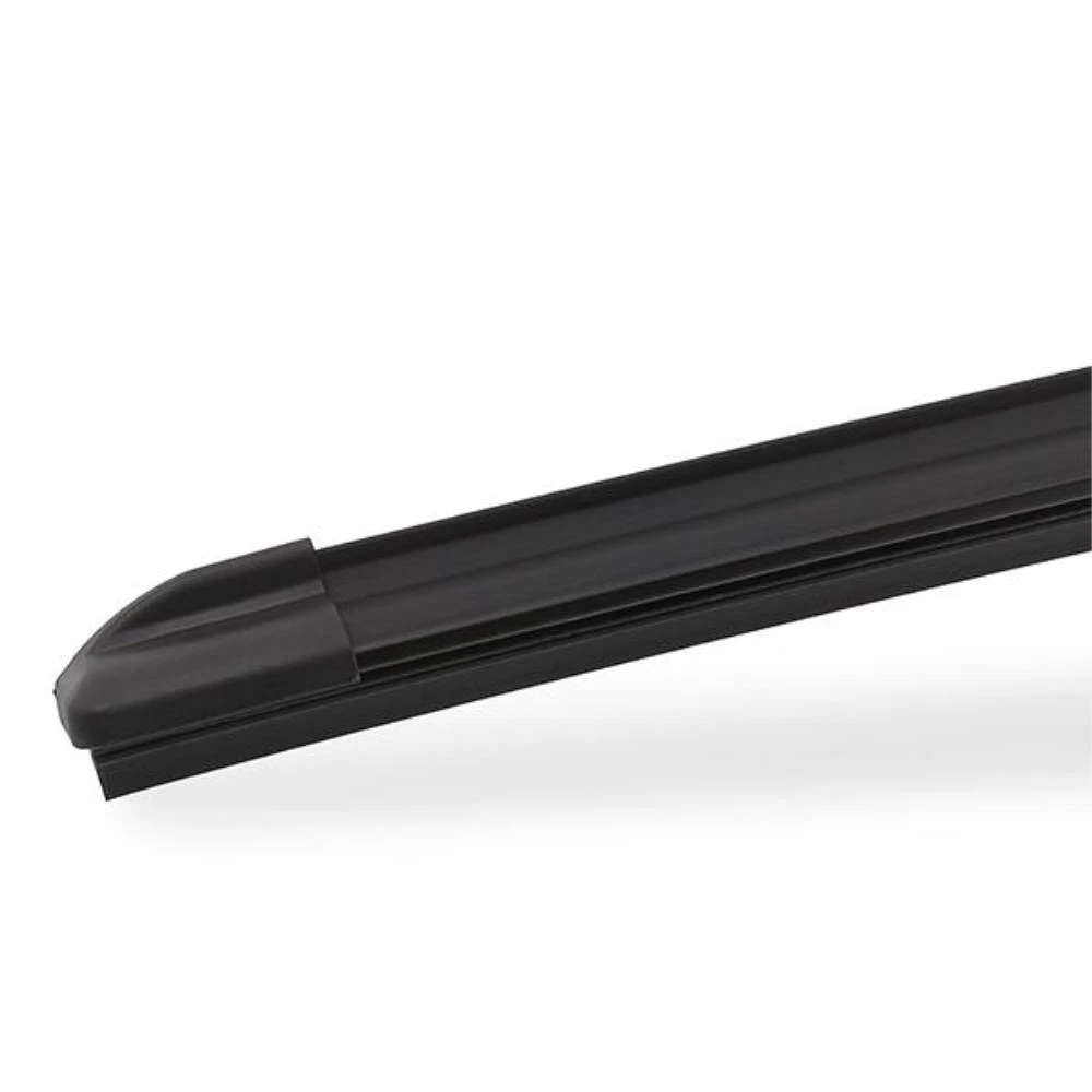 Komplet przednich wycieraczek BOSCH AeroTwin 750 & 750 mm do Ford Transit Connect 2 2013-2024