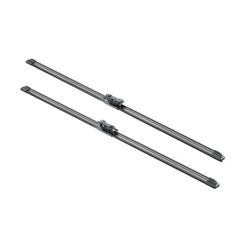 Komplet przednich wycieraczek BOSCH AeroTwin 750 & 750 mm do Ford Transit Connect 2 2013-2024