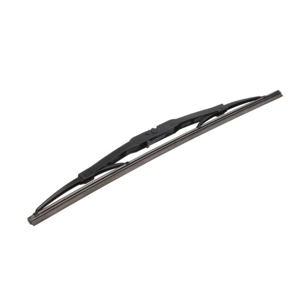 Wycieraczki BOSCH Rear do Land Rover Range Rover