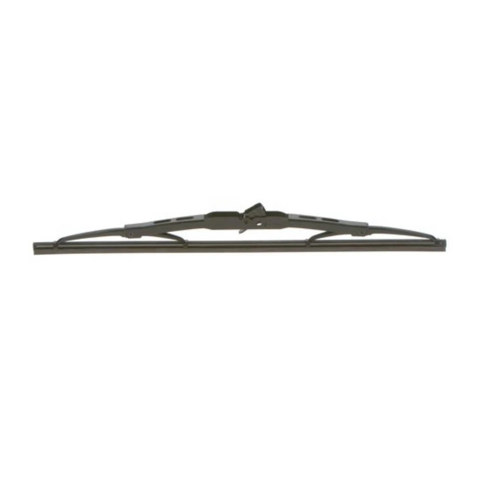Rear wiper blade BOSCH Rear 380 мм for Land Rover Range Rover Sport 2 2013-2015