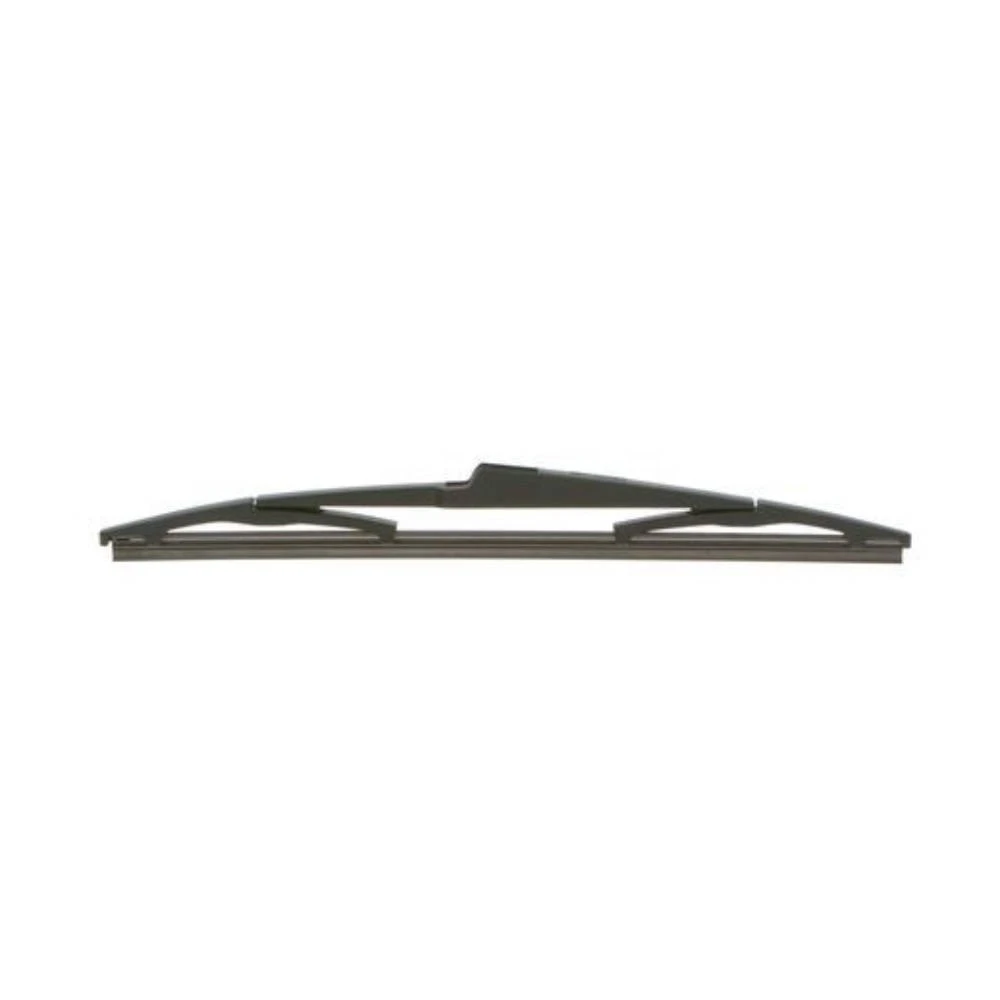 Tylna wycieraczka BOSCH Rear 300 mm do Ravon R2 2015-2020