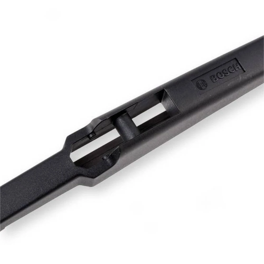 Rear wiper blade BOSCH Rear 400 мм for Renault Koleos 1 2007-2016