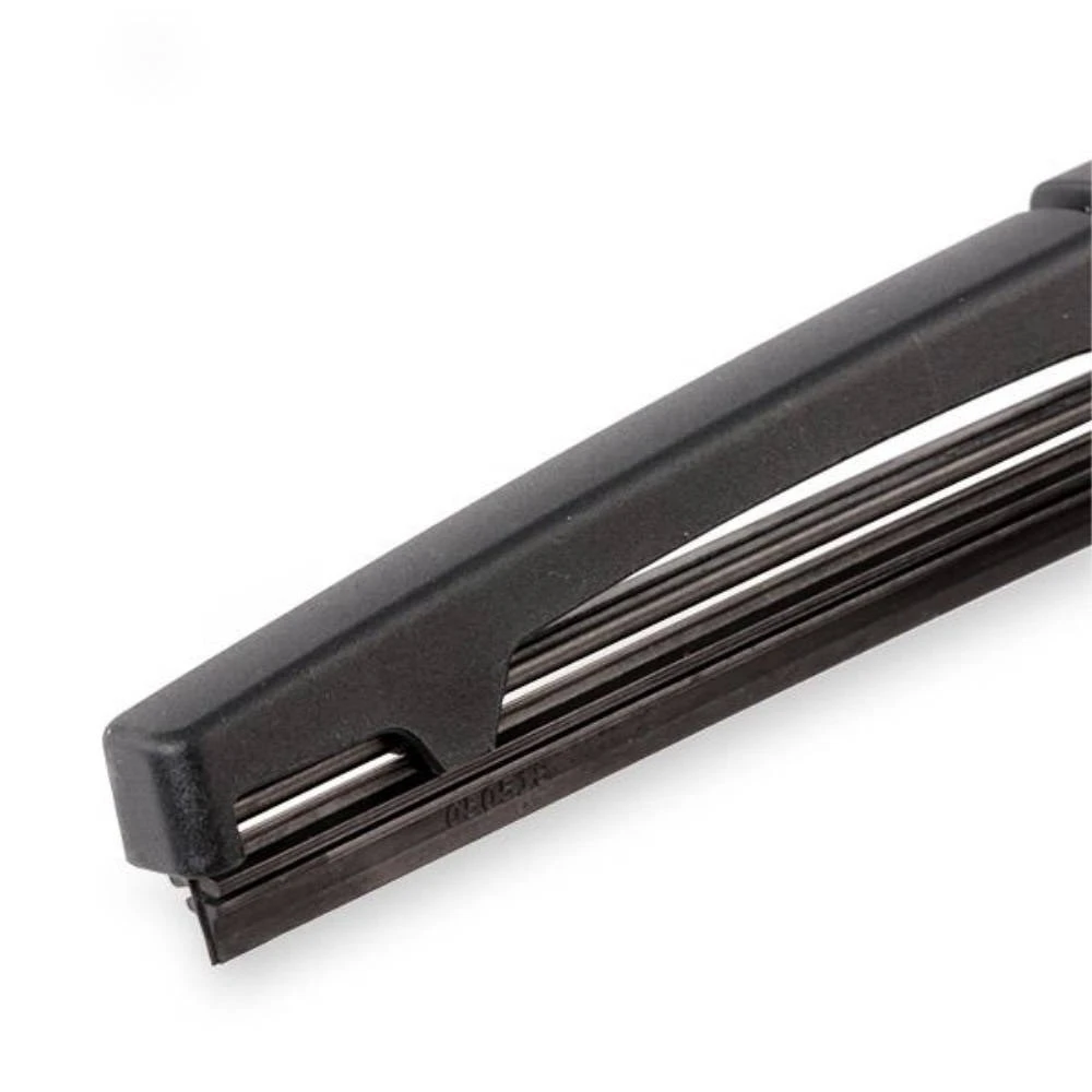 Rear wiper blade BOSCH Rear 400 мм for Renault Koleos 1 2007-2016