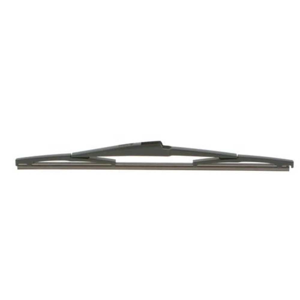 Rear wiper blade BOSCH Rear 400 мм for Renault Koleos 1 2007-2016
