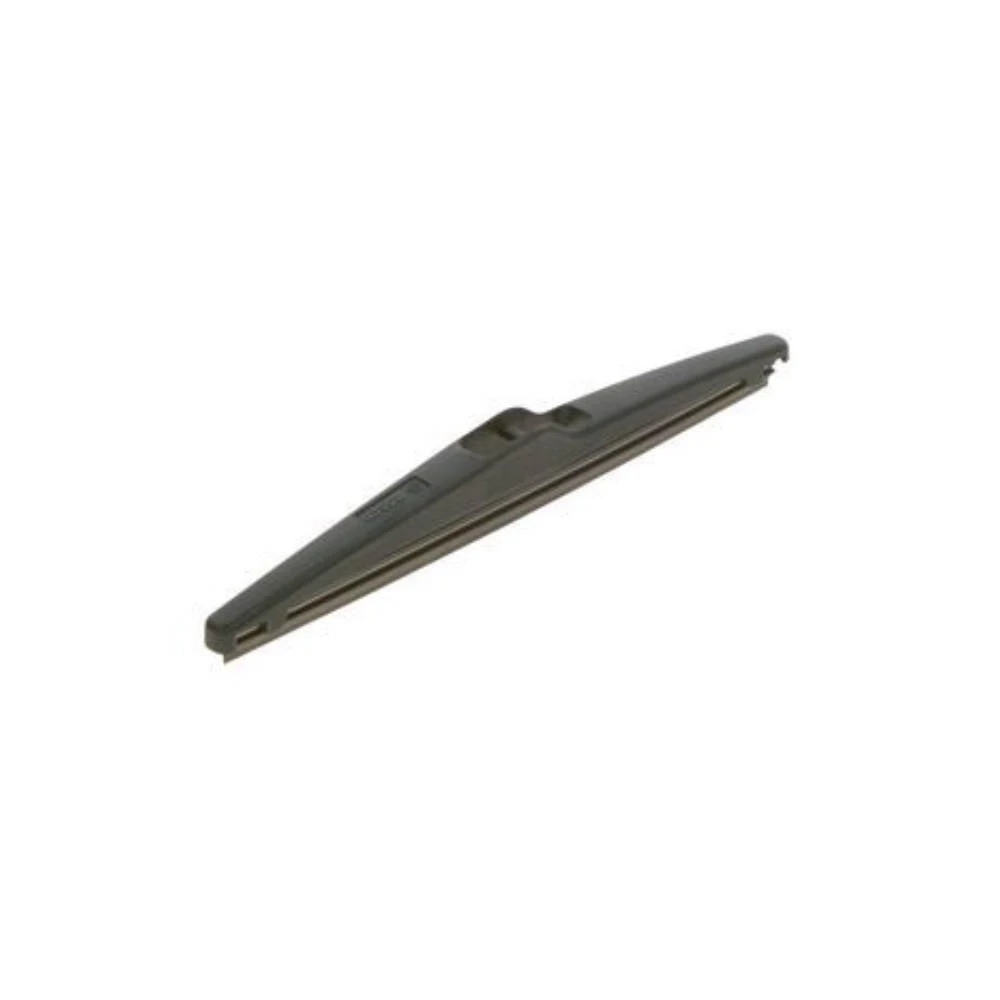 Rear wiper blade BOSCH Rear 210 мм for Citroen C3 Aircross 2017-2024