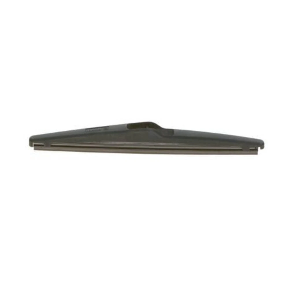 Rear wiper blade BOSCH Rear 210 мм for Citroen C3 Aircross 2017-2024