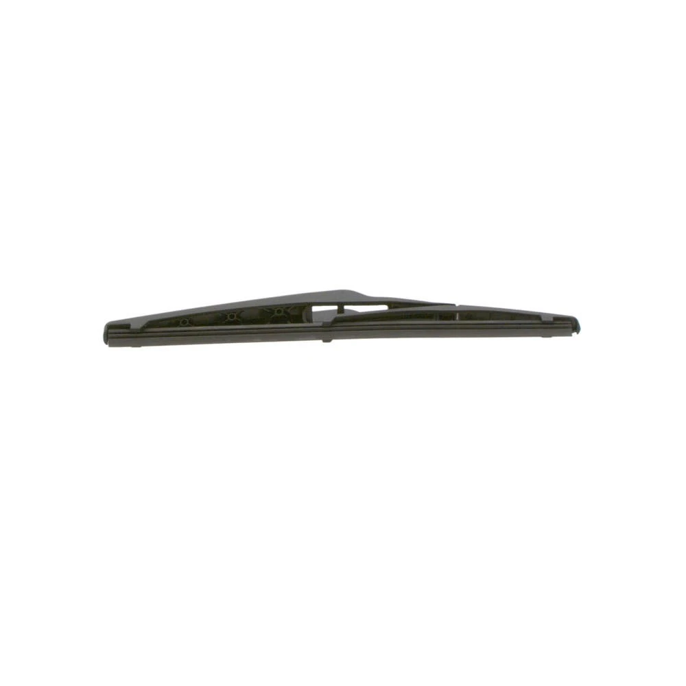 Wycieraczki BOSCH Rear do Renault Megane