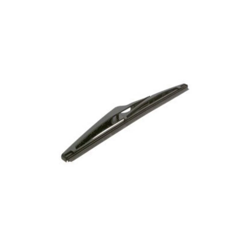 Tylna wycieraczka BOSCH Rear 240 mm do Renault Talisman 2017-2022