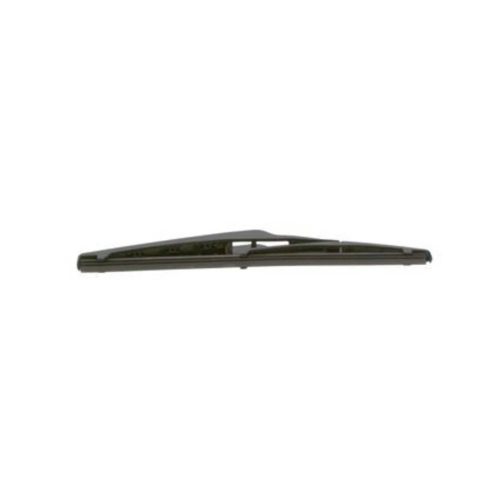 Tylna wycieraczka BOSCH Rear 240 mm do Renault Talisman 2017-2022