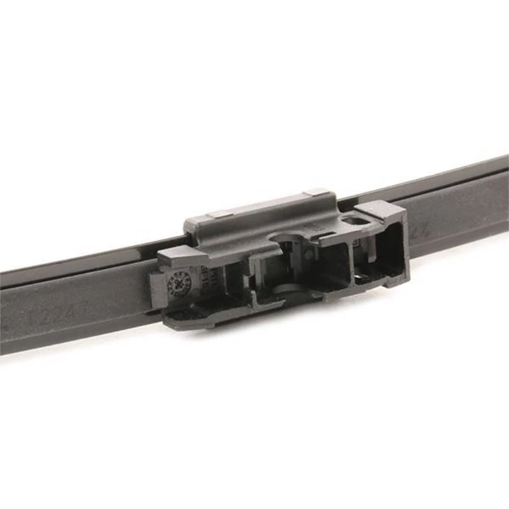 Tylna wycieraczka BOSCH Rear 280 mm do Ford Focus 4 2018-2026