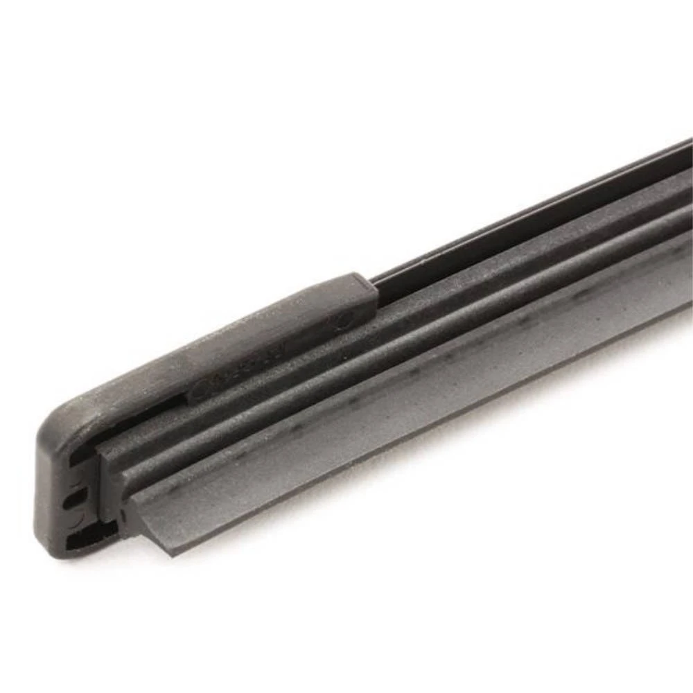 Tylna wycieraczka BOSCH Rear 280 mm do Ford Focus 4 2018-2026