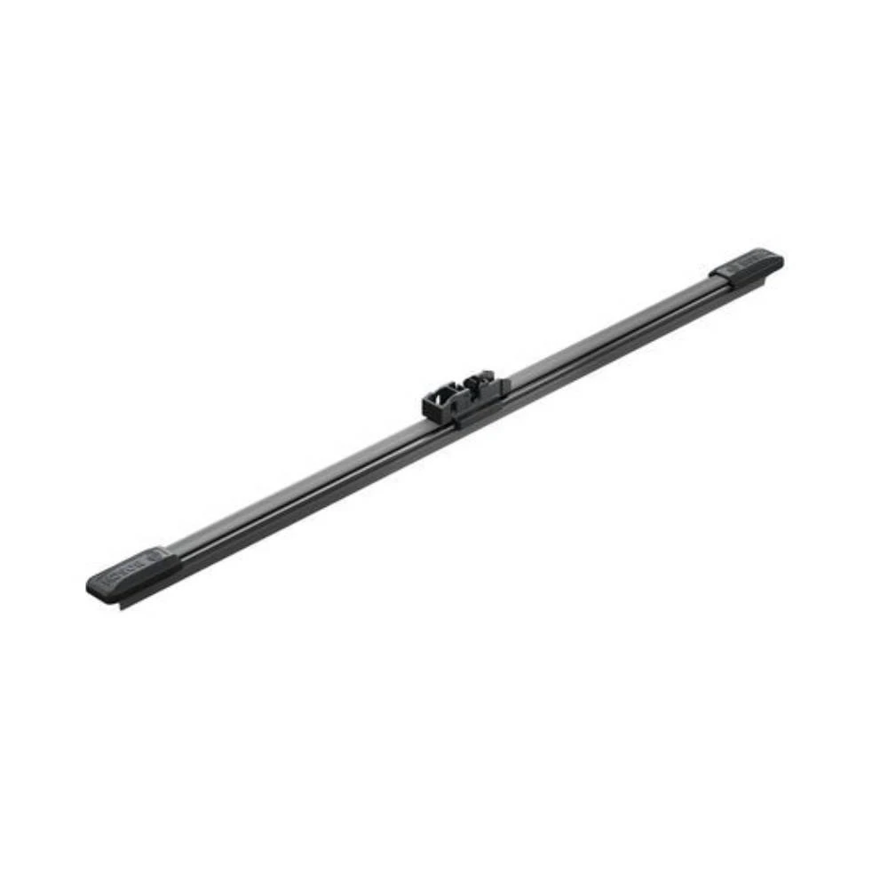 Tylna wycieraczka BOSCH Rear 280 mm do Ford Focus 4 2018-2026