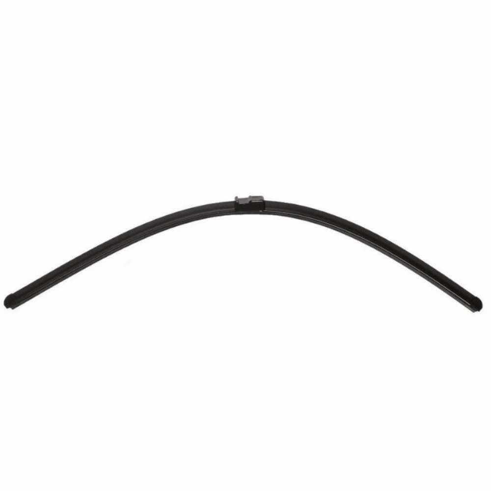 Przednia wycieraczka BOSCH AeroTwin 750 mm do Audi A2 2001-2005
