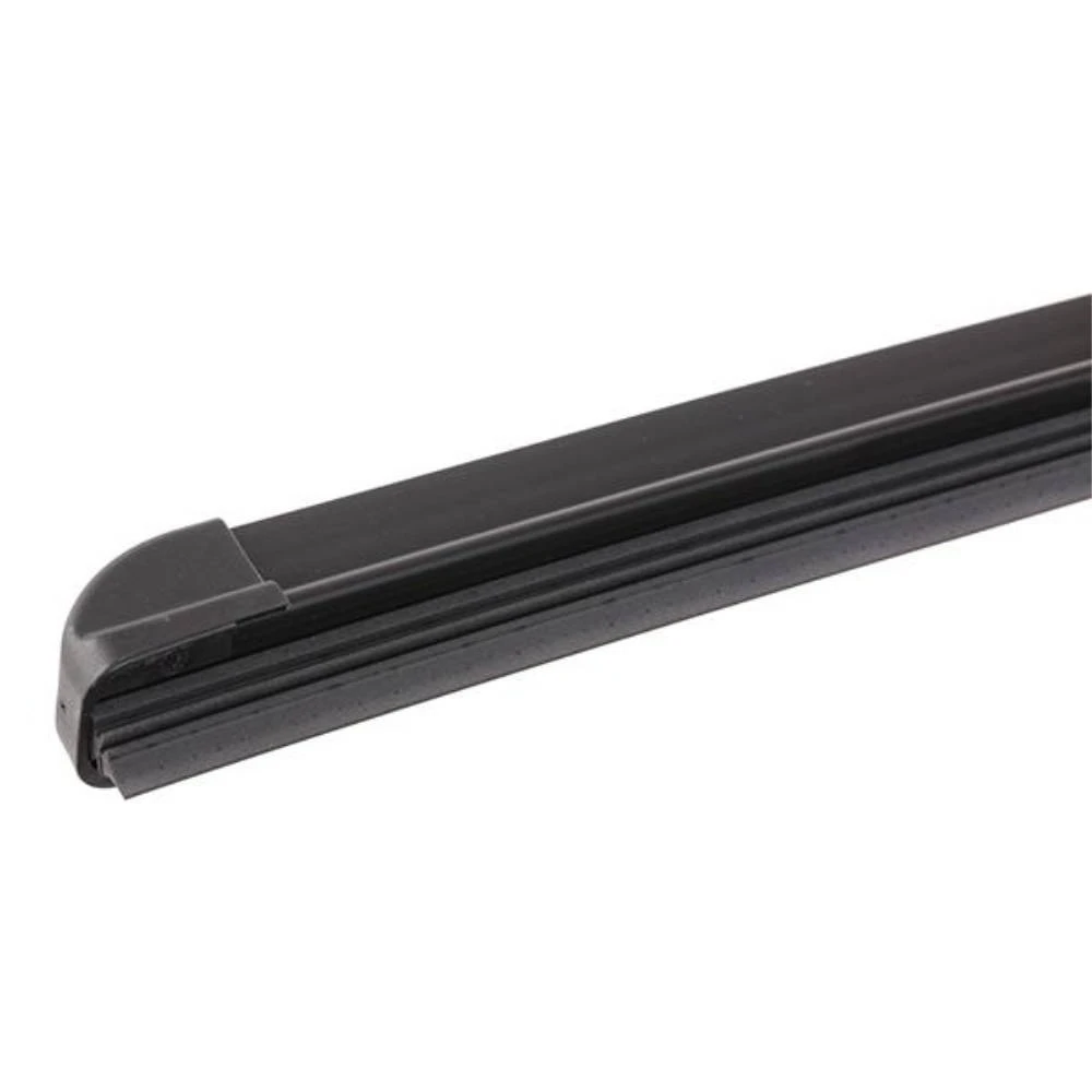 Komplet przednich wycieraczek BOSCH AeroTwin 680 & 680 mm do Mercedes S-Klasse 2005-2013