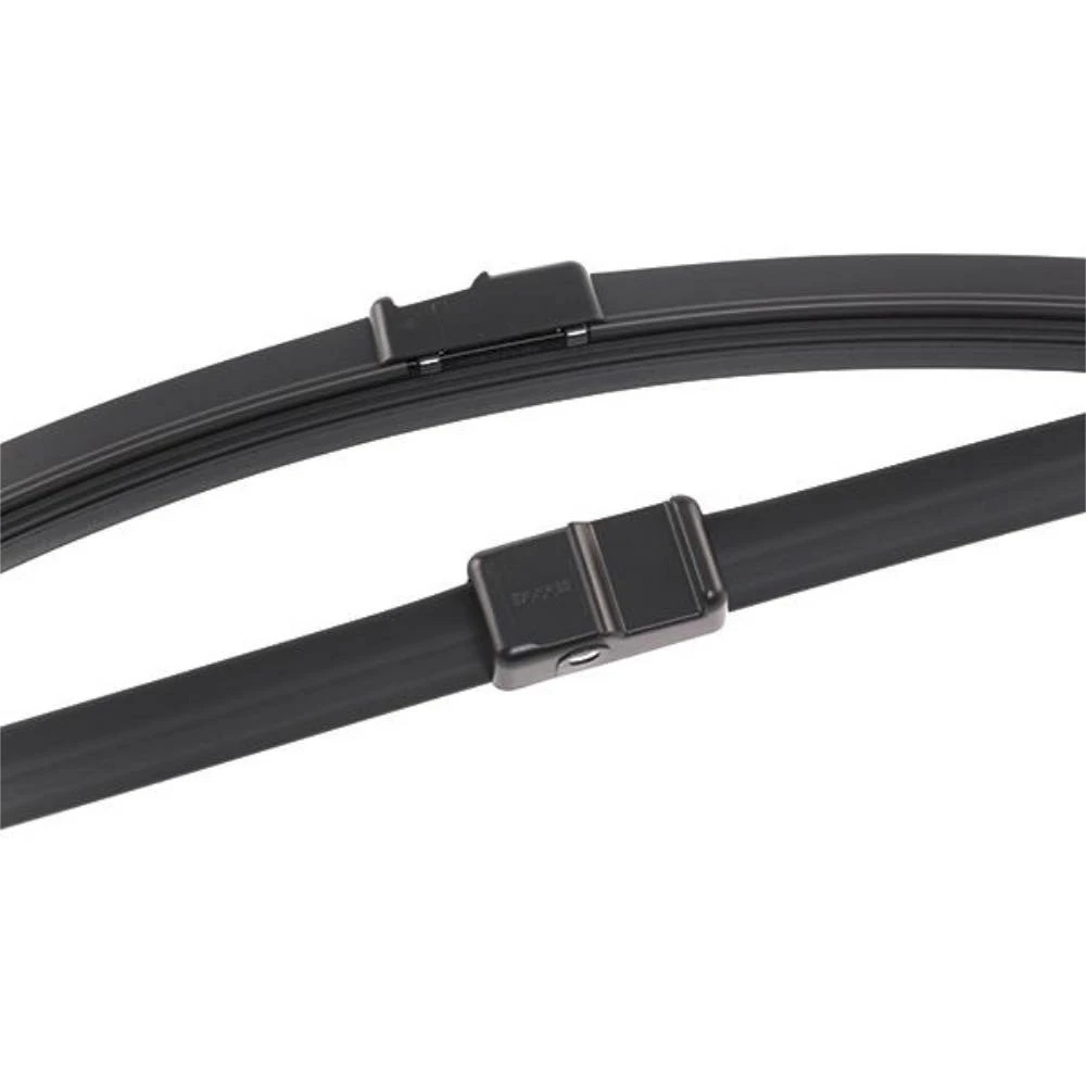 Komplet przednich wycieraczek BOSCH AeroTwin 680 & 680 mm do Mercedes S-Klasse 2005-2013