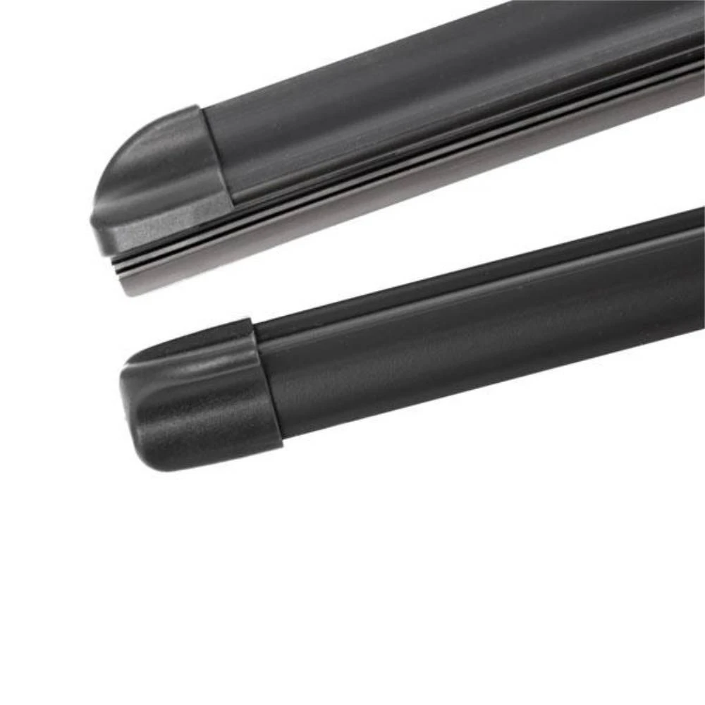 Front wiper blade set BOSCH AeroTwin 750 & 680 мм for Renault Espace 4 2002-2015