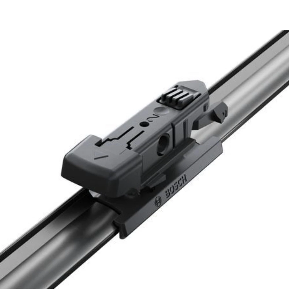 Komplet przednich wycieraczek BOSCH AeroTwin 700 & 600 mm do Opel Astra K 2015-2021