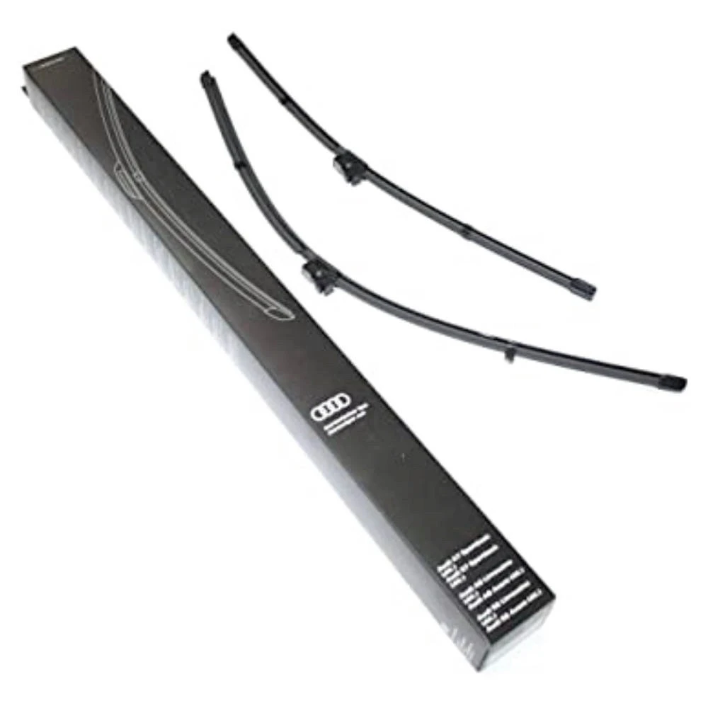 Wiper blades Audi OEM Audi Original for Audi A6