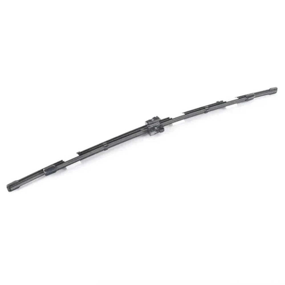 Komplet przednich wycieraczek Audi OEM Audi Original 650 & 500 mm do Audi A8 2017-2026