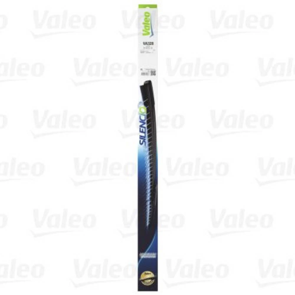 Щітки склоочисника Valeo Aqua Blade для Mercedes Sprinter