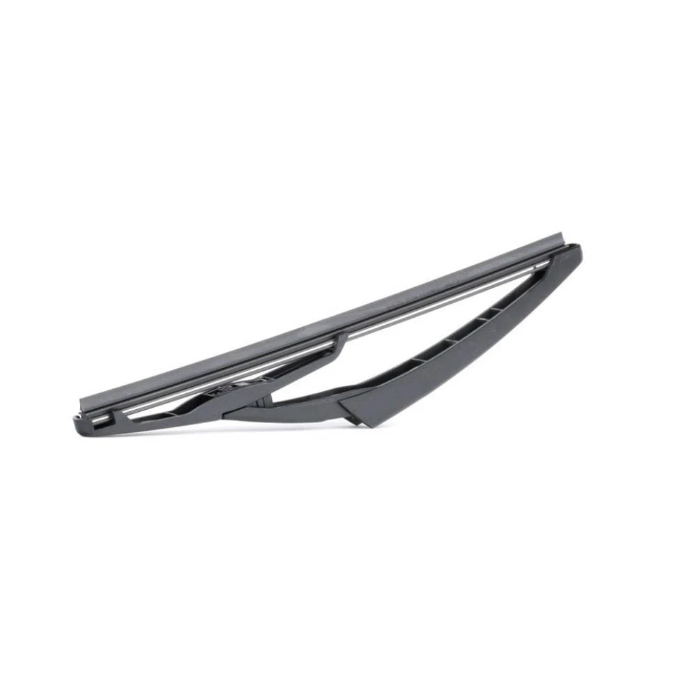 Tylna wycieraczka Valeo Silencio Rear 240 mm do MINI One 2012-2013