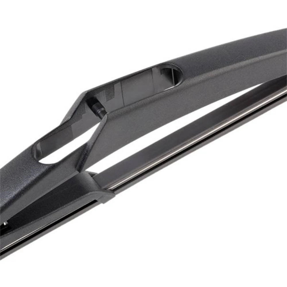 Tylna wycieraczka Valeo Silencio Rear 240 mm do MINI One 2012-2013